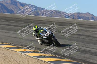 media/Mar-21-2025-CVMA Friday Practice (Fri) [[30cd4fe323]]/2-Racer 1/Session 2 (Bowl)/
